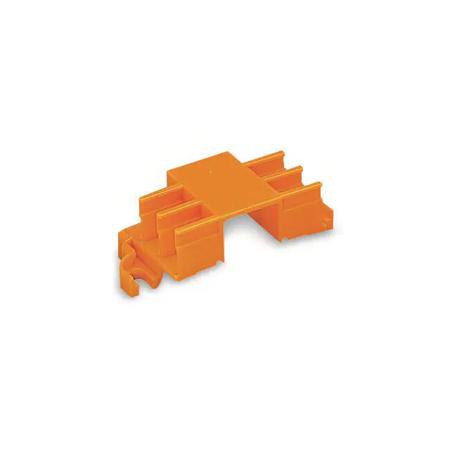 243-113 WAGO Corporation