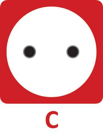 DCK2077P2T-QW DeWALT , 18V Cordless Power Tool Kit