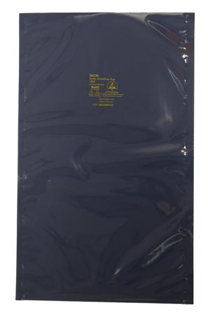 1001018 SCS Static Shielding Bag 254mm(W)x 457mm(L)