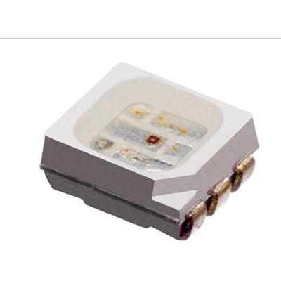 280-097 RS PRO3.6 V Multicolour Panel Mount LED Indicator  SMD