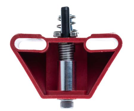 XCSZ13 Telemecanique Sensors  Actuator, For Use With XCSPA Safety Switch, XCSTA Safety Switch, XCSTE Safety Switch