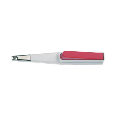 C6000A CK Gas Lighter
