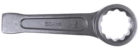 7444SG-M-46 Bahco Slogging Spanner, 46mm, Metric, 240 mm Overall