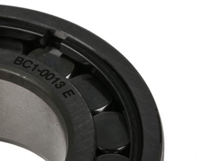 BC1-0013-E SKF BC1-0013 E 31.99mm I.D Cylindrical Roller Bearing, 62mm O.D