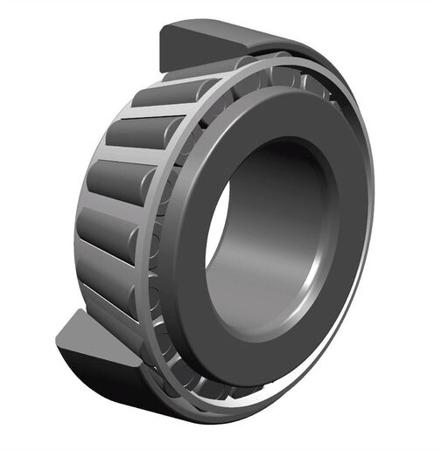 4T-HM88649-HM88610 NTN 4T-HM88649/HM88610 34mm I.D Taper Needle Roller Thrust Bearing, 72mm O.D