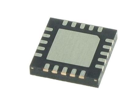 5P83908NDGK Renesas Electronics  Clock Buffer 20-Pin 20-pin QFN