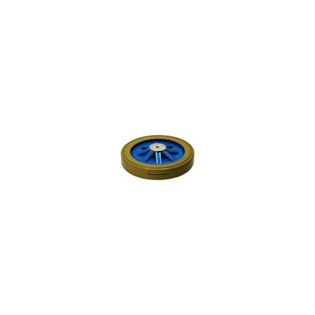 FPE210WV15236BJ1 Vishay Beyschlag/Draloric/BC Components