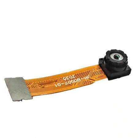 HM0360-MWA-00FP963 Himax
