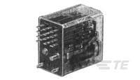 3-1393767-0 TE Connectivity