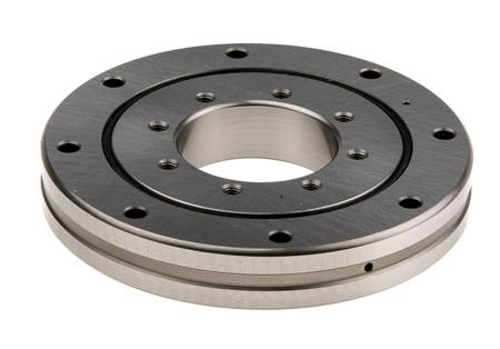 CRBFV3515ATUUC1 Crossed roller bearing ID 35 OD 95 W15mm