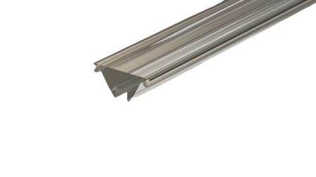 60152 Carclo ,  Series LED Lens