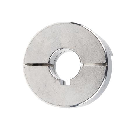 MJCC33-12-A Ruland Jaw Coupling , Clamp