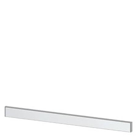 8MF1080-2CD08 Siemens 8MF1 Series Metal Strip for Use with SIVACON, 800mm