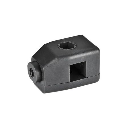 SR-PCSA Ideal-Tek S.A.