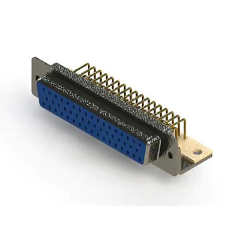 630-M50-640-LN4 EDAC Inc.
