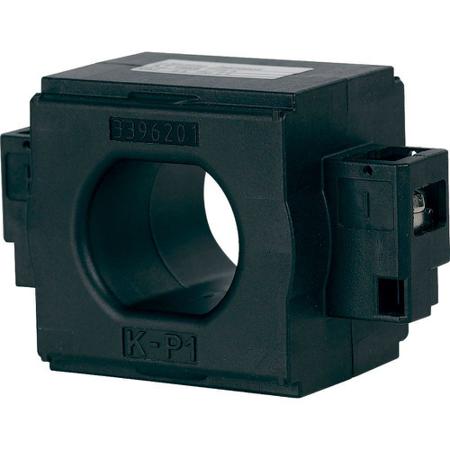 166315 ASPIFTUCTC0751 Eaton ASPIF Series Current Transformer Current Transformer, 3.12847222222222A, 5 A Output