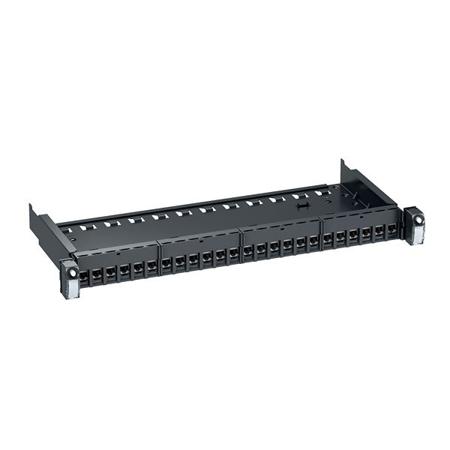 VDIG018241BX0 Schneider Electric, 1U, 47 x 490 x 240mm