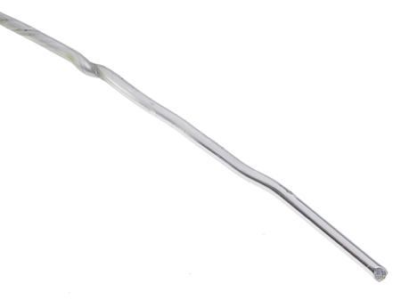 287506 Multicore Wire, 1.2mm Lead solder, 183 → 188°C Melting Point
