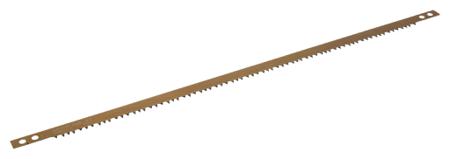 51-12 Bahco 320 mm Steel Reciprocating Saw Blade