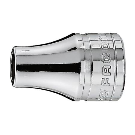 J.235 Facom  1/4 in Square Bit Holder