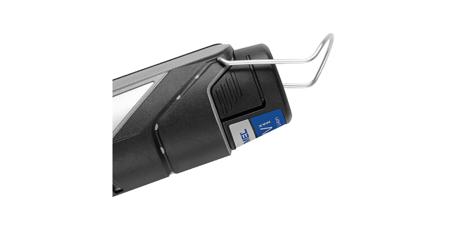 F0138240JG Dremel , 8240 Cordless Multi Cutter, UK Plug