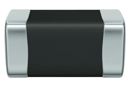 B57620C5103J062 TDK  Thermistor, 0805 (2012M) 10kΩ, 2 x 1.25 x 1.3mm