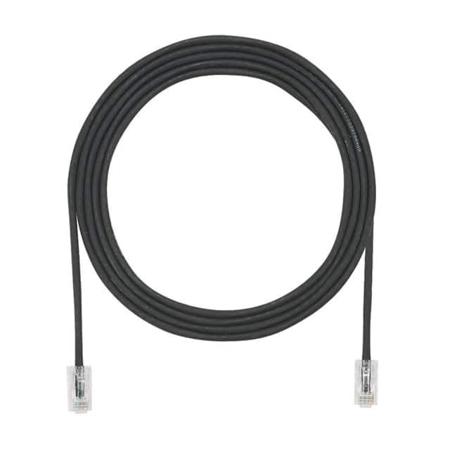 UTP28X9-5MBL Panduit Corp UTP28X9.5MBL