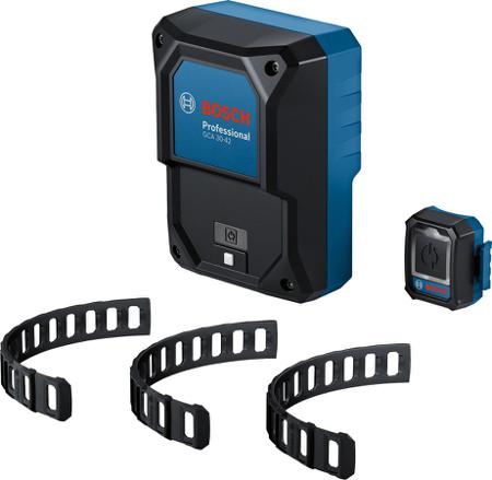 1600A02GF2 Bosch  Attachment
