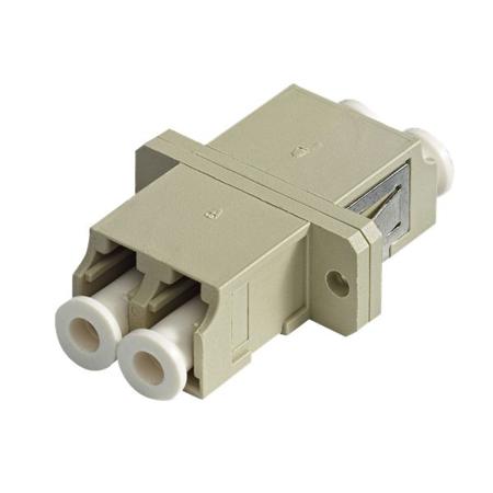 VDIB6051003 Schneider Electric  Fibre Optic Adapter