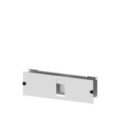 8GK6720-2KK23 Siemens ALPHA Assembly Kit for use with 3VA2 Molded Case Circuit Breakers