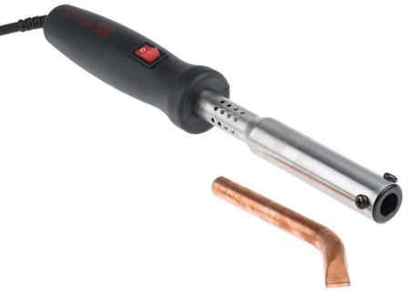771-9518 RS PRO Electric Soldering Iron, 230V, 150W
