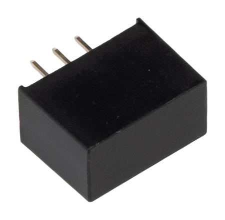 TSR-2-2465 TRACOPOWER Switching Regulator, 9 → 36V dc Input, 6.5V dc Output, 2A