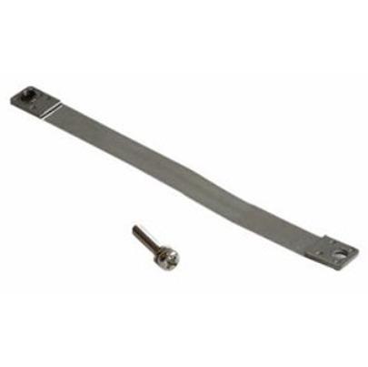 NBA-088S SMC Bracket , For Use With Round Body Cylinder