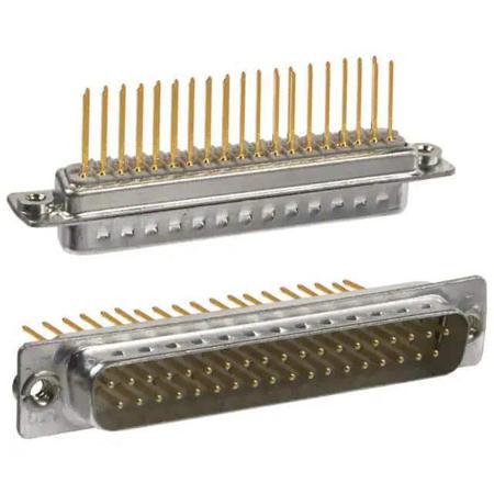 172-037-143R011 NorComp Inc.