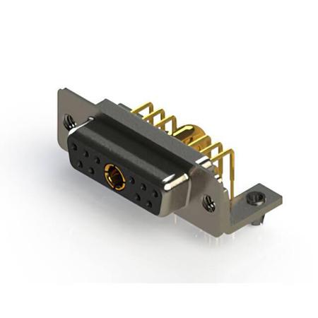630-11W1640-4TB EDAC Inc.