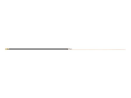 L000486-05 TE Connectivity  FPC Multiband Antenna with MHF4 Connector, 4G, 5G, NB IoT