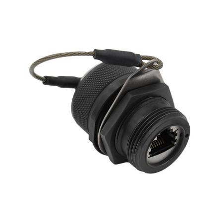 PXM06106FENBKSH Bulgin