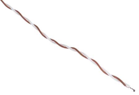 621-2164 RS Pro Type T Thermocouple 1m Length, 0.2mm diameter, -200°C → 350°C