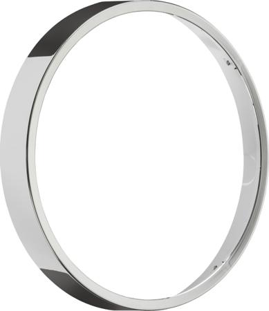 BTEVBEZCH Knightsbridge BTE Series Polycarbonate Enclosure for Use with BT EVO, 300 x 40mm