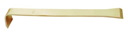 NS700-300 Bahco Angled Scraper, 1 piece