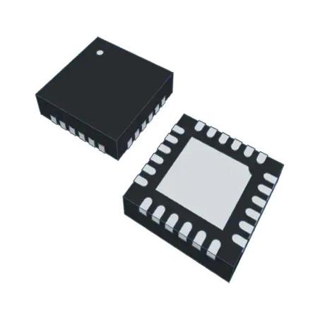 BVA1762 BeRex Corp