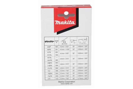 191H00-0 Makita Saw Chain