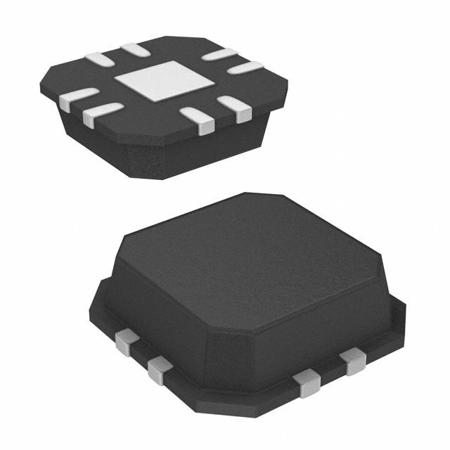 ISL6609CRZ-T Renesas Electronics Corporation