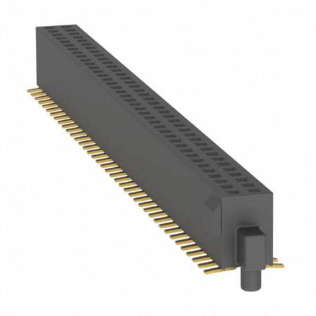M50-4303945 Harwin Inc.