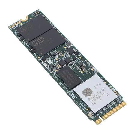 AF480GSTJA-8BCIP ATP Electronics, Inc.