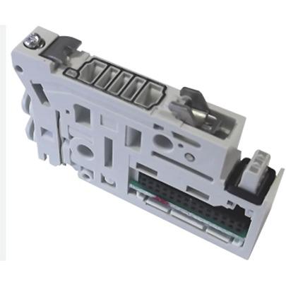 VVQC1000-1B-D-C4 SMC VVQC1000 Manifold Block,