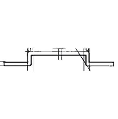 VN2-4BB SMC VN Pneumatic Valve,