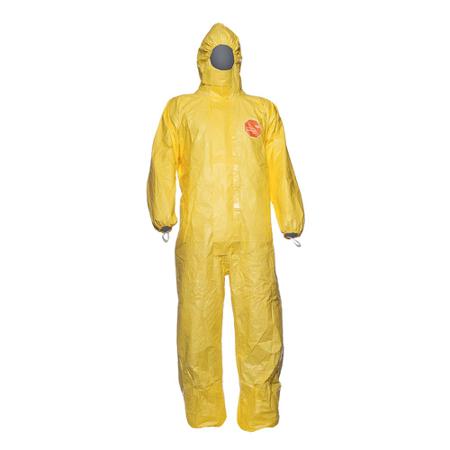 D13494969 DuPont Coverall, M
