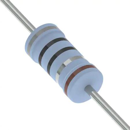 MFR50SFRF52-8R Yageo