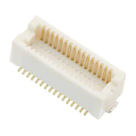 DF12B-4-0--32DP-0-5V-86- Hirose Electric Co Ltd DF12B(4.0)-32DP-0.5V(86)